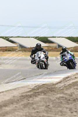 media/May-26-2025-Lets Ride (Mon) [[3bf1de1d65]]/A Group/12pm (Wheelie Bump)/